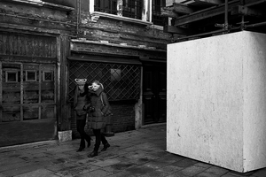 Uber Exif Photo