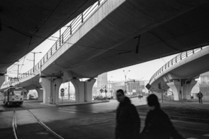Uber Exif Photo