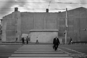 Uber Exif Photo
