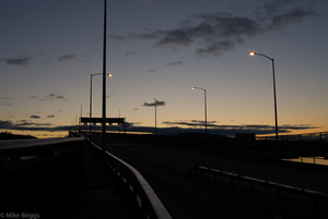 Uber Exif Photo