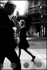 Uber Exif Photo