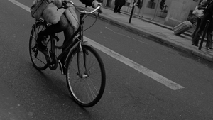 Uber Exif Photo