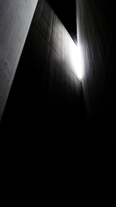 Uber Exif Photo