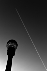 Uber Exif Photo