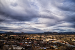 Uber Exif Photo