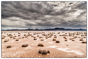 Uber Exif Photo