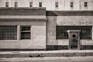 Uber Exif Photo