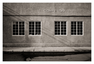 Uber Exif Photo