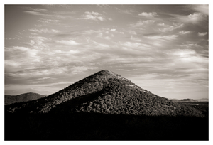 Uber Exif Photo
