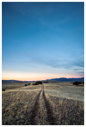 Uber Exif Photo