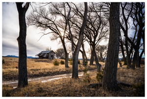 Uber Exif Photo