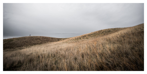 Uber Exif Photo