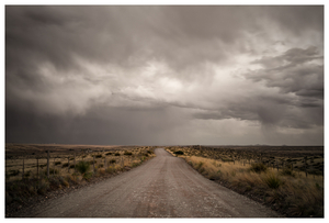 Uber Exif Photo