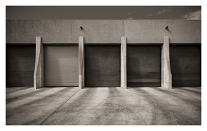 Uber Exif Photo