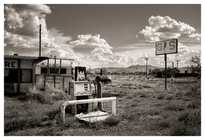 Uber Exif Photo