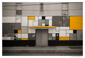 Uber Exif Photo