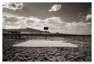 Uber Exif Photo