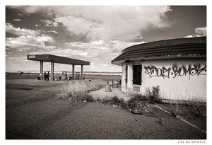 Uber Exif Photo