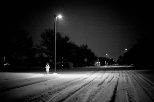 Uber Exif Photo