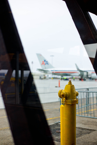 Uber Exif Photo