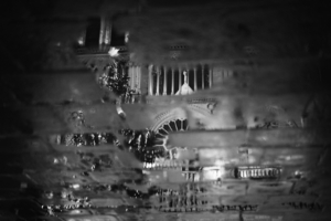 Uber Exif Photo