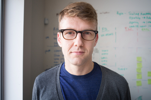 Uber Exif Photo