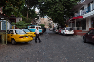 Uber Exif Photo