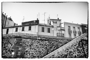 Uber Exif Photo