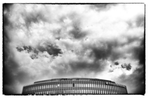 Uber Exif Photo