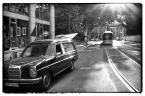 Uber Exif Photo