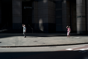 Uber Exif Photo