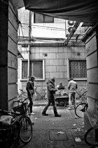 Uber Exif Photo