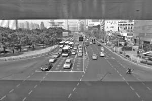 Uber Exif Photo