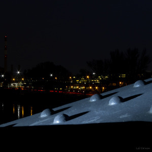Uber Exif Photo