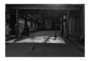 Uber Exif Photo