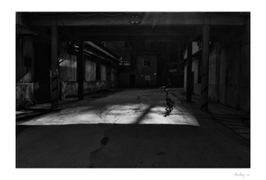Uber Exif Photo