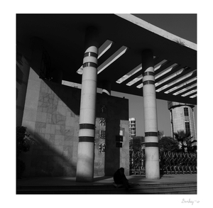 Uber Exif Photo