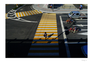 Uber Exif Photo