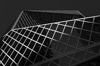 Uber Exif Photo