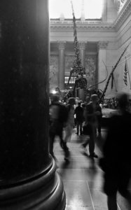 Uber Exif Photo