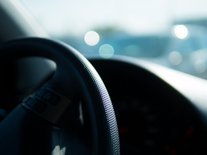 Uber Exif Photo