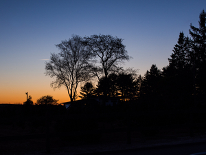 Uber Exif Photo