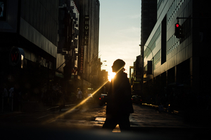 Uber Exif Photo