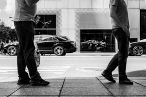 Uber Exif Photo