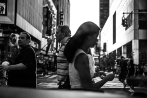 Uber Exif Photo