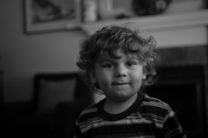 Uber Exif Photo
