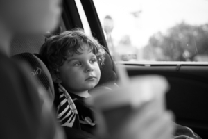 Uber Exif Photo