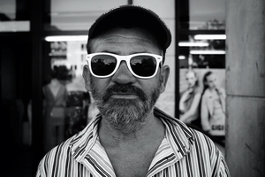 Uber Exif Photo