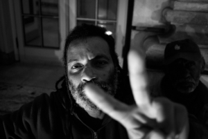 Uber Exif Photo