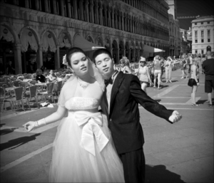 Uber Exif Photo